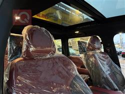 نيسان باترول